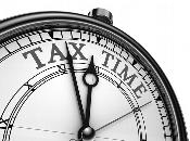 Taxation Solutions